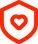 fast-nav-1