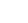 icon-ar-r-l-wht