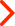 icon-ar-r-red