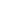 icon-ar-r-wht