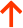 icon-ar-top-l-red