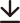 icon-dl-blk