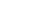 icon-menu-opener