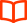 icon-reading-red