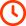 icon-time-red