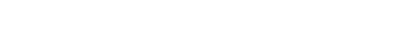 index-s02-tt