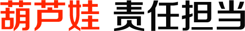 index-tt-01