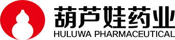 logo-blk