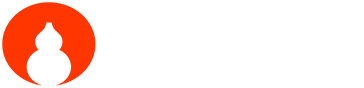 logo-wht